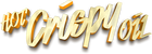 Hot Crispy Oil