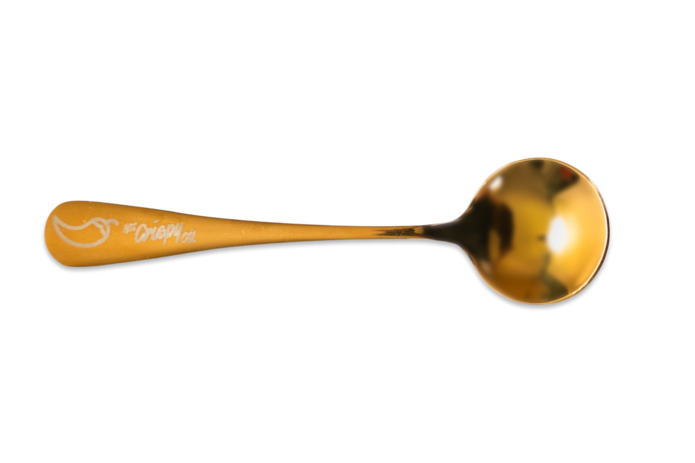 HCO Spoon