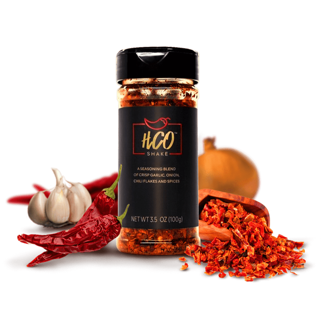 Shake-Main-Ingredients_1080x.