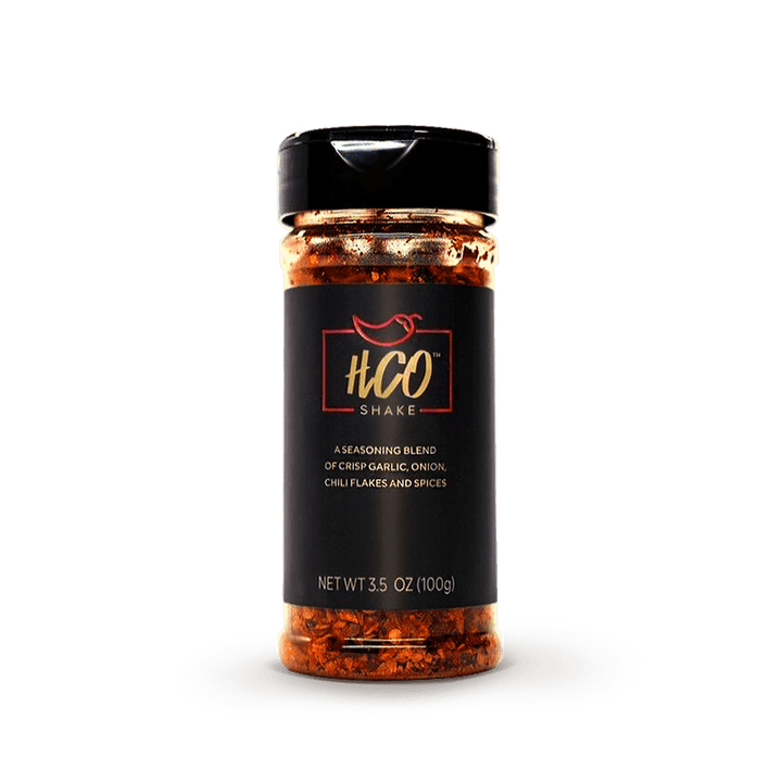 Shake-Main_90024e10-f185-402a-