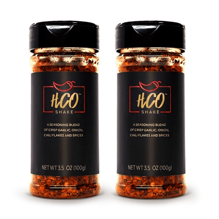 HCO Shake Subscribe and Save 30% Off applied at checkout – Hot